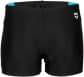 Arena Jungen Badeshort Thrice JR Shorts 006498 
