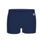 Arena Herren Badeshort M DYNAMO SHORT R 006489-700 6 Navy | 6