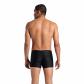 Arena Herren Badehose Swim Short Graphic 008668 