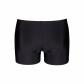 Arena Herren Badehose Swim Short Graphic 007621 