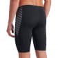 Arena Herren Badeshort MONOGRAM SWIM JAMMER 009079 