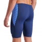 Arena Herren Badehose Monogram Swim Jammer 009079 