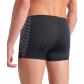 Arena Herren Badeshorts MONOGRAM SWIM 009115 