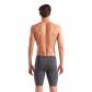 Arena Herren Badeshose MEN'S TEAM SWIM JAMMER SOLID 004770 