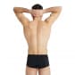 Arena Herren Badeshort MENS TEAM SWIM LOW WAIST SOLID 004775 