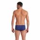 Arena Herren Badehose Mens Team Swim Low Waist Solid 004775 