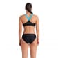 Arena Damen Bikini OPENINGS BIKINI ENERGY BAC 008955 