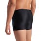 Arena Herren Badehose Openings Swim Short 008064 
