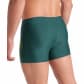 Arena Herren Badeshort OPENINGS SWIM SHORT 008064 