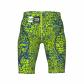 Arena Jungen Wettkampf-Schwimmhose Powerskin Next Jammer Jr 006352 