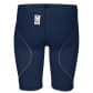 Arena Jungen Badehose Powerskin ST 2.0 Jammer Jr 2A958-075 128 Navy | 128