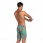 Arena Herren Wettkampf-Schwimmhose Powerskin ST Next LE Jammer  006351 