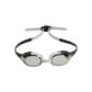Arena Kinder Schwimmbrille Spider Jr Mirror 1E362 