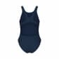 Arena Mädchen Badeanzug SWIMSUIT TECH SOLID 004764 