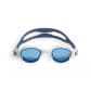 Arena Unisex Schwimmbrille THE ONE PLUS 008540 
