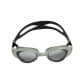 Arena Schwimmbrille The One 001430-105 Smoke-Jade-Black | One size