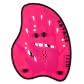 Arena Handpaddel Vortex evolution 95232-95 L PINK-BLACK | L