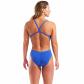 Arena Damen Badeanzug WOMEN S TEAM SWIMSUIT CHALLENG SOL 004766 