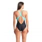 Arena Damen Badeanzug WOMENS ARENA KIKKO V SWIMSUIT 006650 