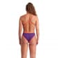 Arena Damen Badeanzug SOLID REV CHALLEN 008833 
