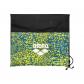 Arena Schwimmbeutel SNAKESKIN MESH BAG 012114 