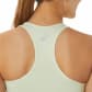 Asics Damen Sport BH Core Logo Bra 2012C573 