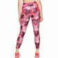 Asics Damen Lauftight W GPX CPD Tight 2032A912-700 XS Laser Pink | XS
