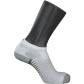 Asics Unisex Laufsocken Ultra Comfort Quarter Sock 3013A269 