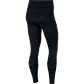 Nike Damen Tight All-In 7/8 AT1102 