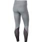 Nike Damen Tight All-In 7/8 AT1102 