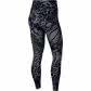 Nike Damen Tight All-In Lux Print AT5763 
