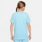 Nike Jungen T-Shirt Sportswear AR5252 