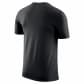 Nike Herren T-Shirt Team 31 Dri-FIT NBA AT0515 