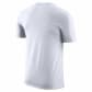 Nike Herren T-Shirt Team 31 Dri-FIT NBA AT0515 