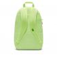Nike Kinder Rucksack Elemental Backpack - GFX BA6032 