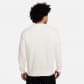 Nike Herren Sweatshirt French Terry Crew BV2666 
