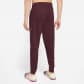 Nike Herren Trainingshose Dri-FIT Tapered Training Pants CU6775 