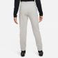 Nike Kinder Trainingshose Park 20 Fleece Sweatpants CW6909 