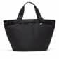 Nike Damen Tragetasche Sportswear Futura Luxe CW9303 