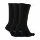Nike Socken Everyday Crew Basketball Socks DA2123 