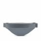 Nike Bauchtasche Heritage Waistpack DB04988-084 Smoke Grey/Summit White | One size