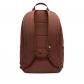 Nike Rucksack Heritage Eugene Backpack DB3300 