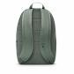 Nike Rucksack Heritage Backpack DC4244 