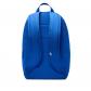 Nike Rucksack Heritage Backpack DC4244 