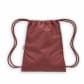 Nike Turnbeutel Heritage Drawstring Bag DC4245 