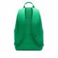 Nike Rucksack Elemental Backpack DD0559 