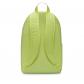 Nike Rucksack Elemental Backpack DD0559 