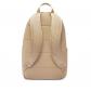 Nike Rucksack Elemental Backpack DD0562 