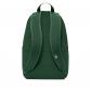 Nike Rucksack Elemental Backpack DD0562 
