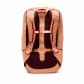 Nike Rucksack Hike Backpack (27L) DJ9677-225 Amber Brown/Maroon/Crimson | One size